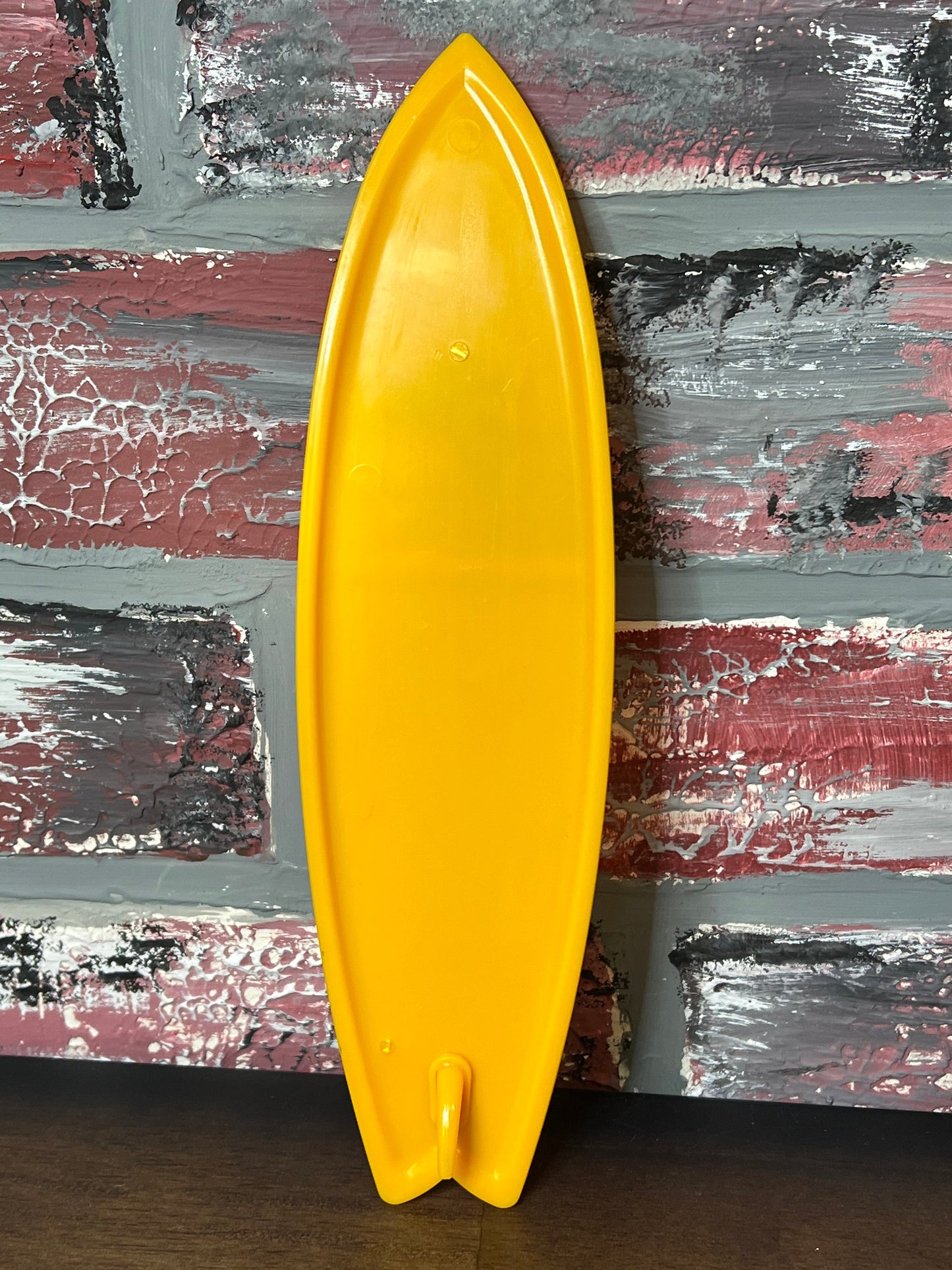 Vintage Bratz Sun-kissed Summer Koby’s Surfboard