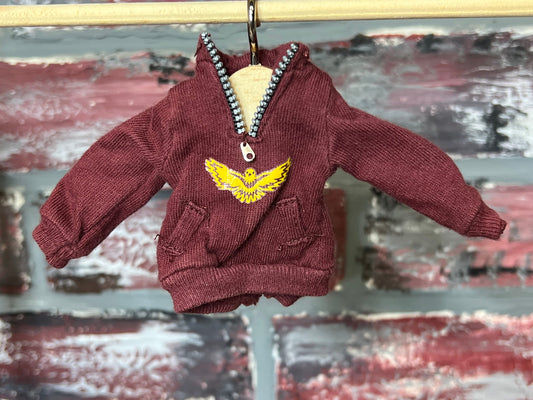 Vintage Bratz Boyz Sweatshirt